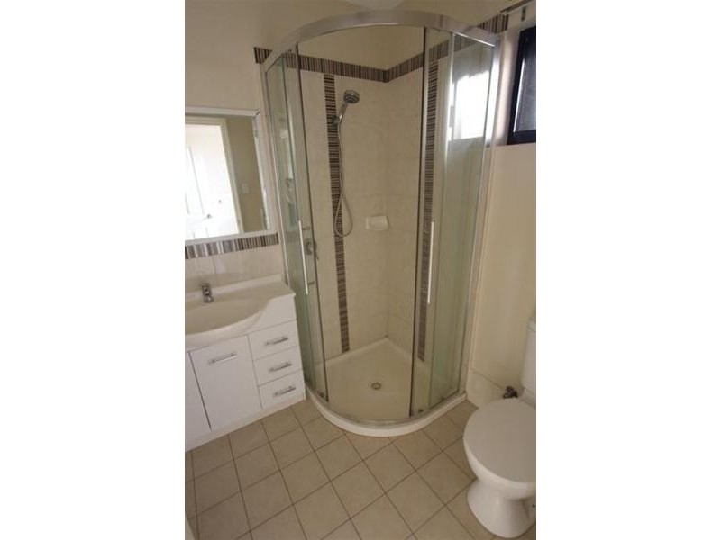 16A Somerset Crescent, South Hedland WA 6722