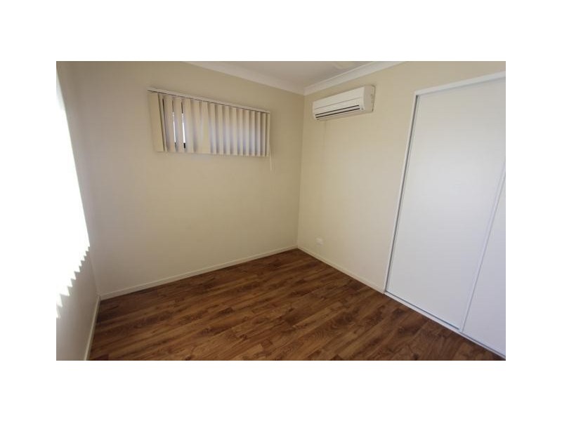 16A Somerset Crescent, South Hedland WA 6722