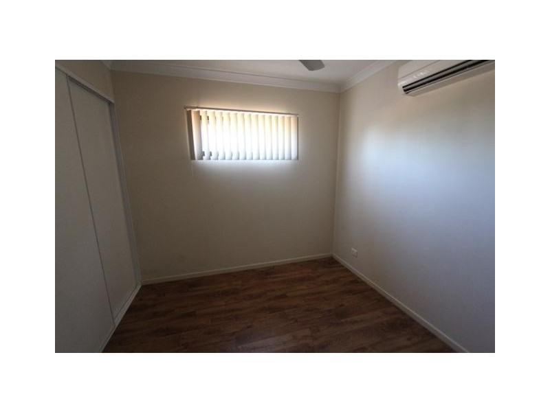 16A Somerset Crescent, South Hedland WA 6722