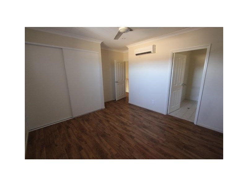 16A Somerset Crescent, South Hedland WA 6722