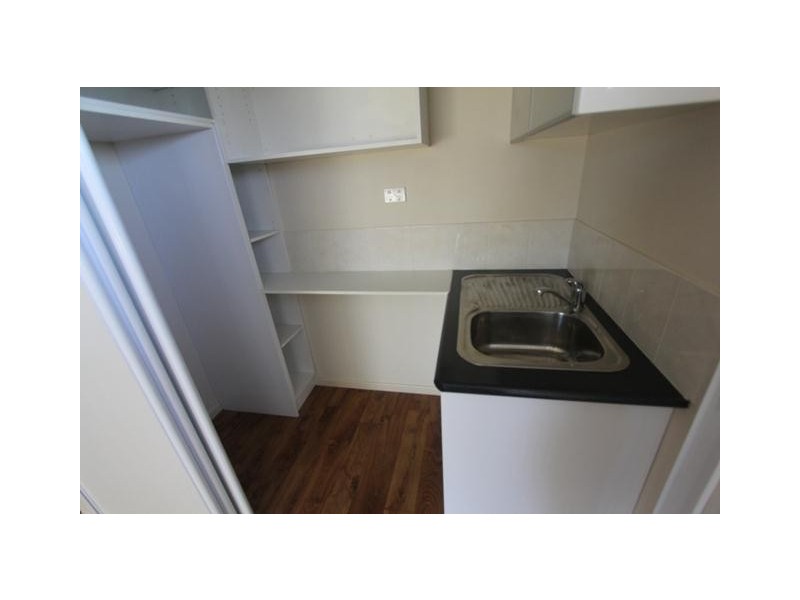 16A Somerset Crescent, South Hedland WA 6722