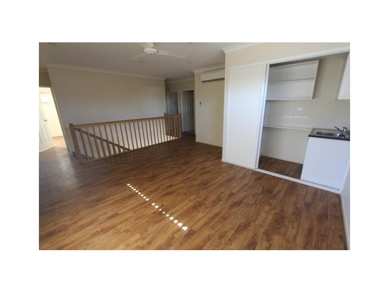 16A Somerset Crescent, South Hedland WA 6722