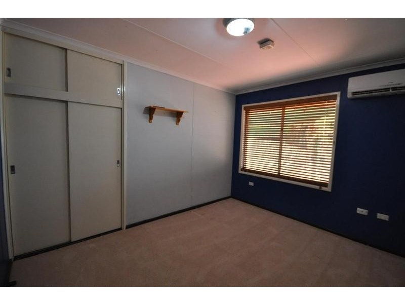 27 Newman Drive, Newman WA 6753