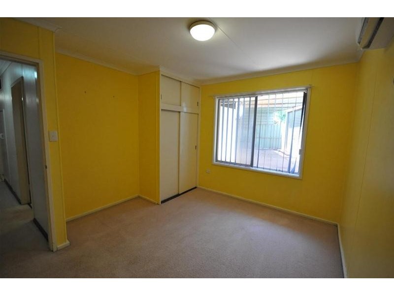 27 Newman Drive, Newman WA 6753