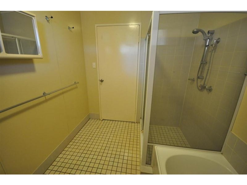 27 Newman Drive, Newman WA 6753