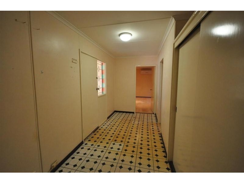 27 Newman Drive, Newman WA 6753