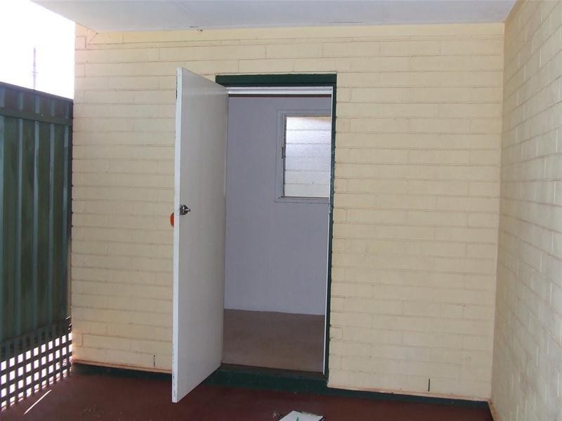 27 Newman Drive, Newman WA 6753