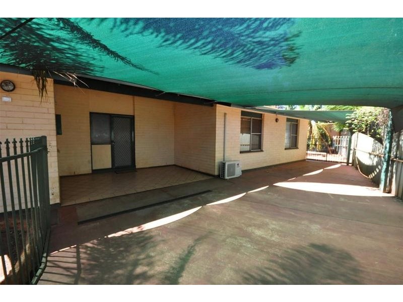 27 Newman Drive, Newman WA 6753