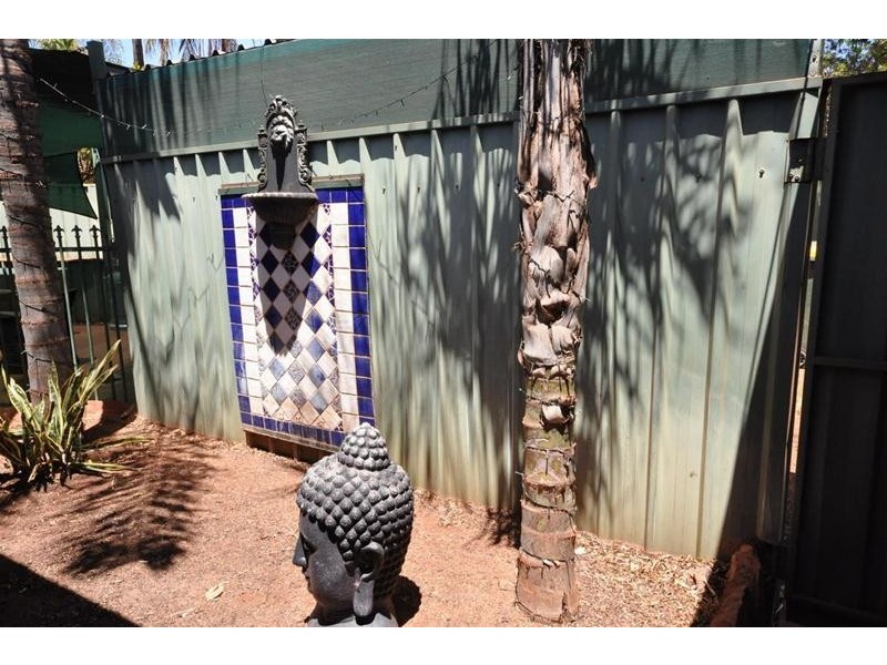 27 Newman Drive, Newman WA 6753