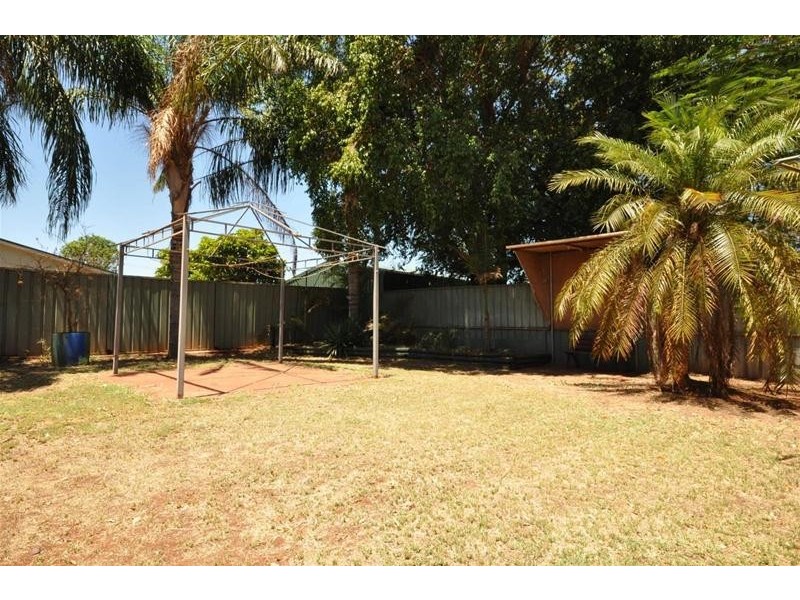27 Newman Drive, Newman WA 6753