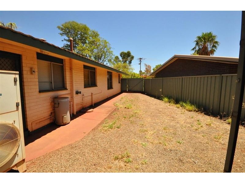 27 Newman Drive, Newman WA 6753