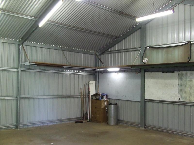 27 Newman Drive, Newman WA 6753