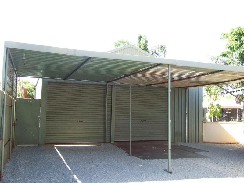 27 Newman Drive, Newman WA 6753