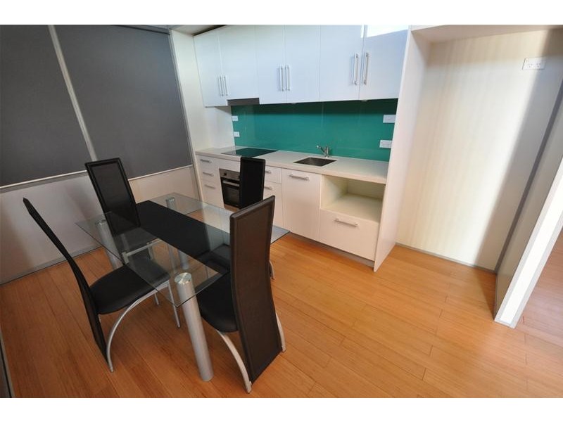 16/22 Barrow Place, South Hedland WA 6722