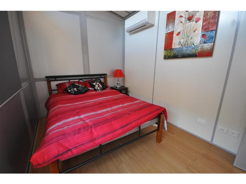 16/22 Barrow Place, South Hedland WA 6722