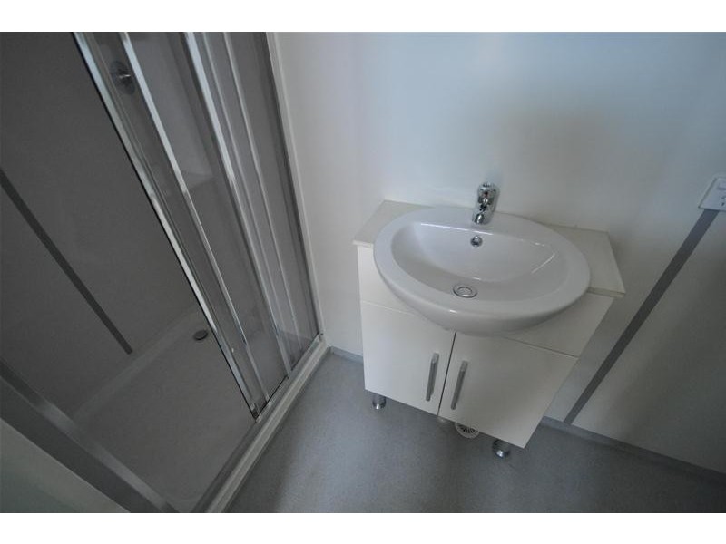 16/22 Barrow Place, South Hedland WA 6722