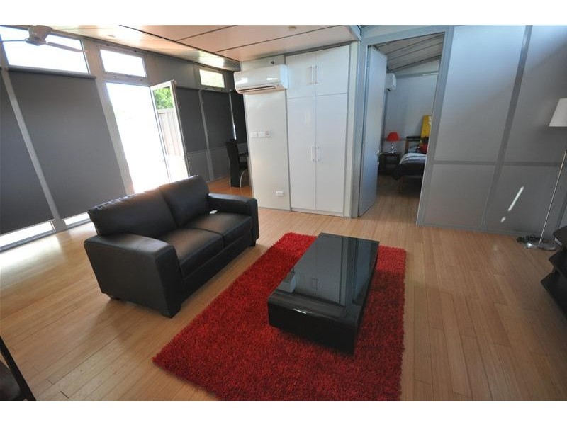 16/22 Barrow Place, South Hedland WA 6722