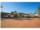 28 Weaver Place, South Hedland WA 6722