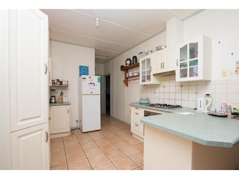 28 Weaver Place, South Hedland WA 6722