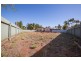 28 Weaver Place, South Hedland WA 6722