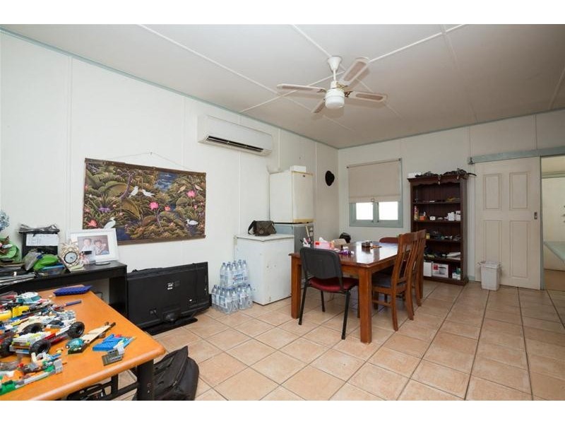 28 Weaver Place, South Hedland WA 6722