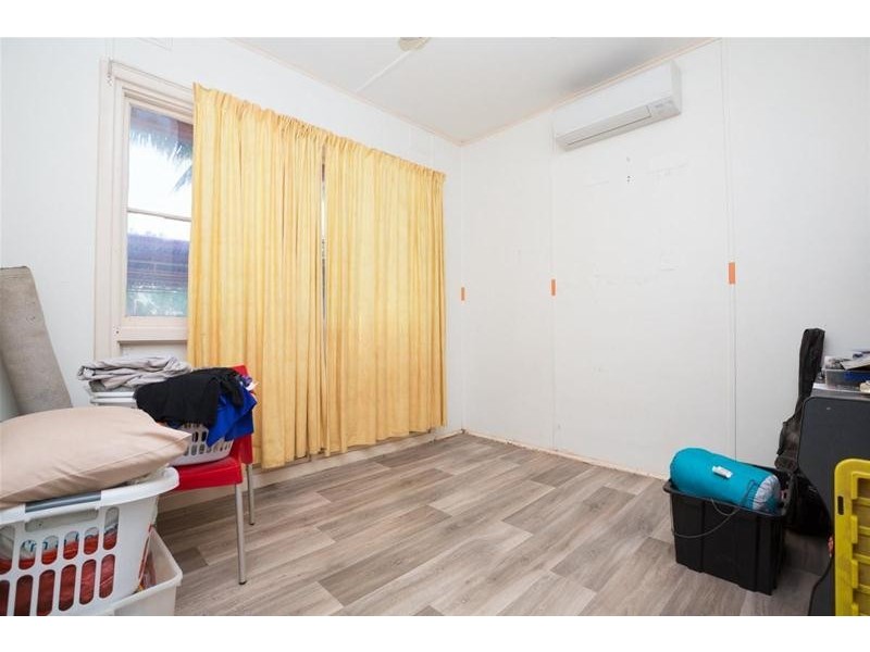 28 Weaver Place, South Hedland WA 6722