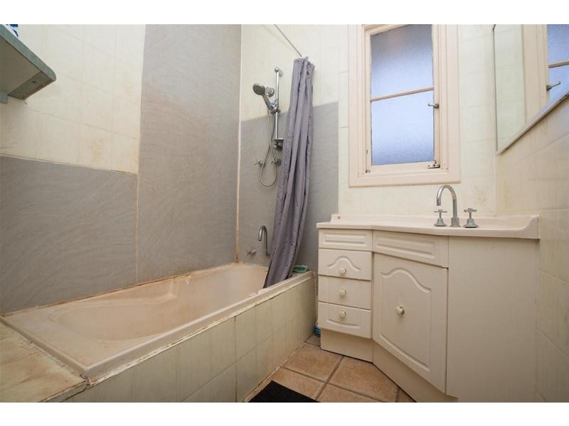 28 Weaver Place, South Hedland WA 6722