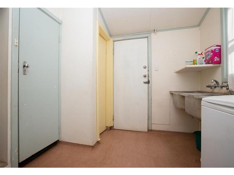 28 Weaver Place, South Hedland WA 6722