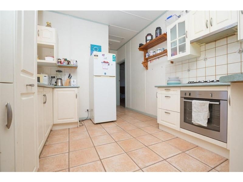 28 Weaver Place, South Hedland WA 6722