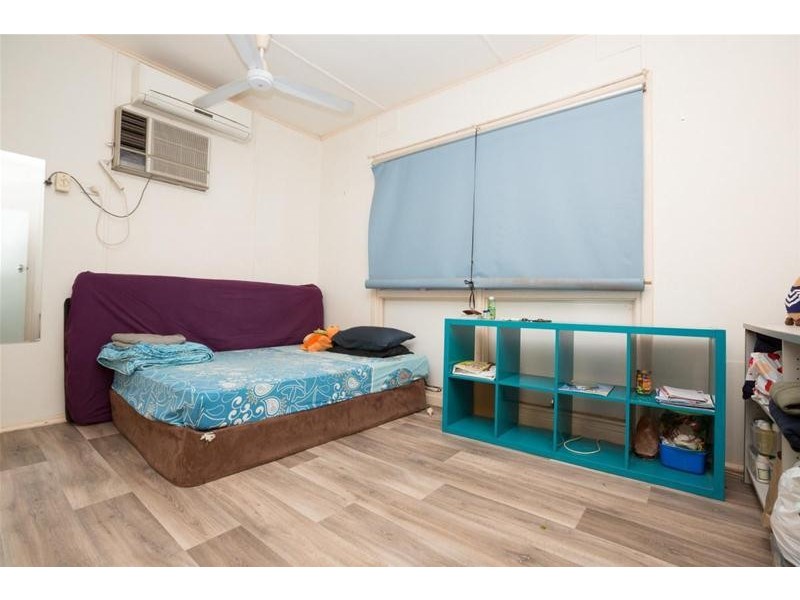 28 Weaver Place, South Hedland WA 6722