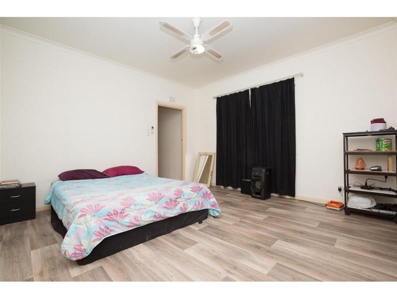 28 Weaver Place, South Hedland WA 6722