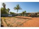 28 Weaver Place, South Hedland WA 6722