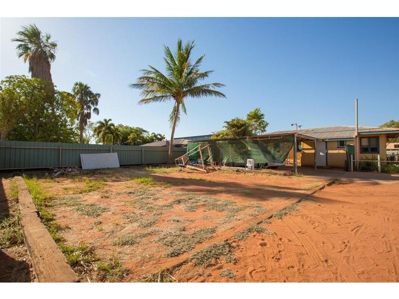 28 Weaver Place, South Hedland WA 6722