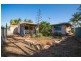 28 Weaver Place, South Hedland WA 6722