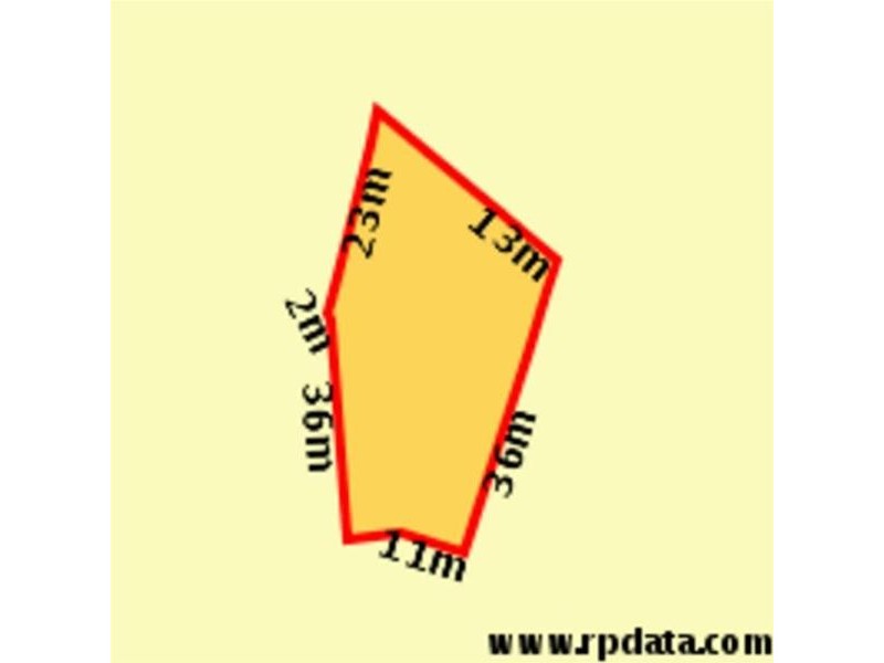 28 Weaver Place, South Hedland WA 6722