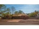 20 Spoonbill Crescent, South Hedland WA 6722