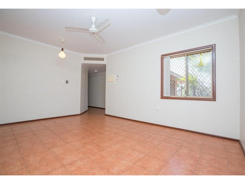 20 Spoonbill Crescent, South Hedland WA 6722