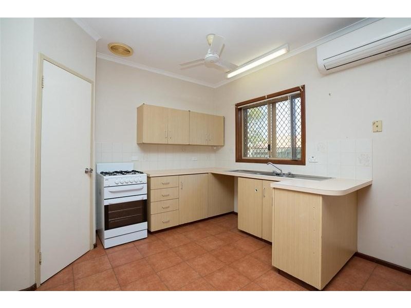 20 Spoonbill Crescent, South Hedland WA 6722