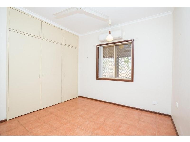 20 Spoonbill Crescent, South Hedland WA 6722