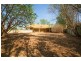 20 Spoonbill Crescent, South Hedland WA 6722