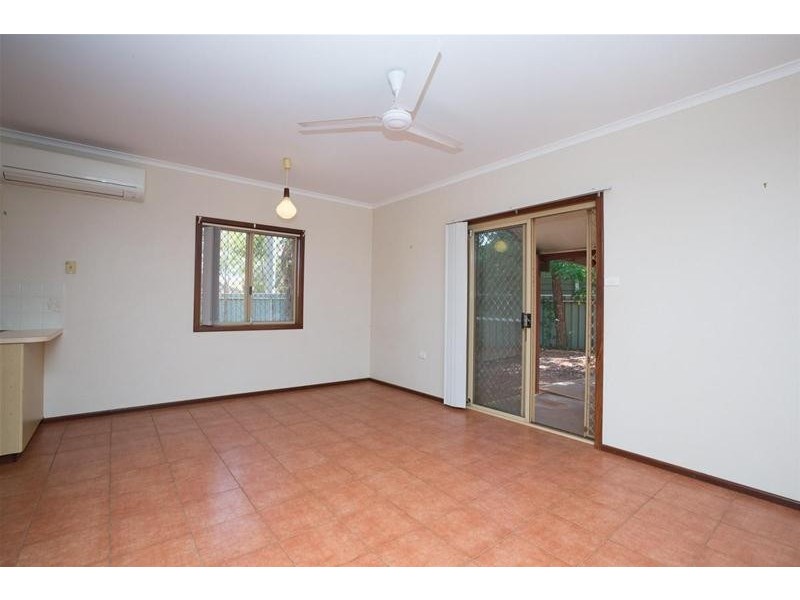 20 Spoonbill Crescent, South Hedland WA 6722