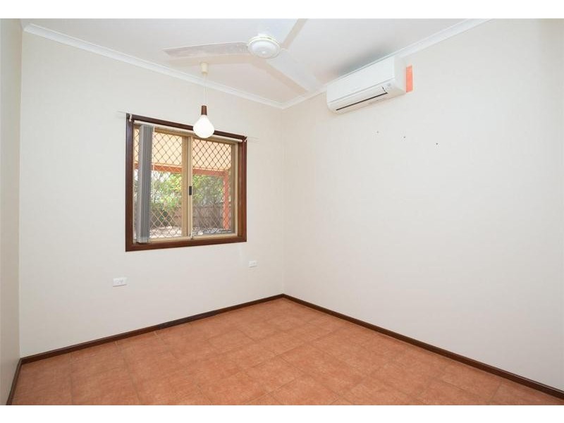 20 Spoonbill Crescent, South Hedland WA 6722