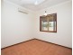 20 Spoonbill Crescent, South Hedland WA 6722