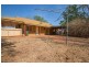 20 Spoonbill Crescent, South Hedland WA 6722