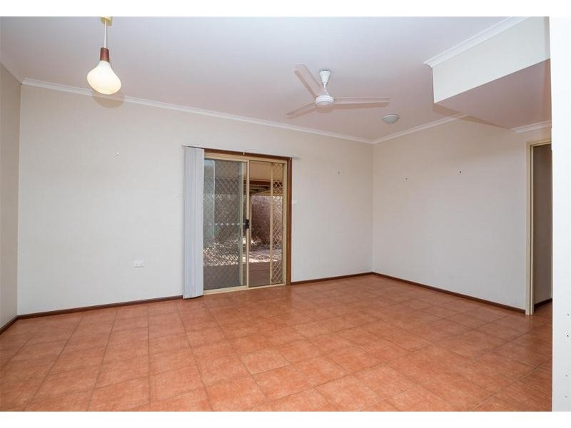 20 Spoonbill Crescent, South Hedland WA 6722