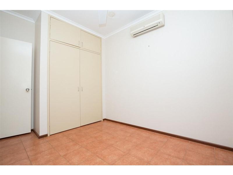 20 Spoonbill Crescent, South Hedland WA 6722