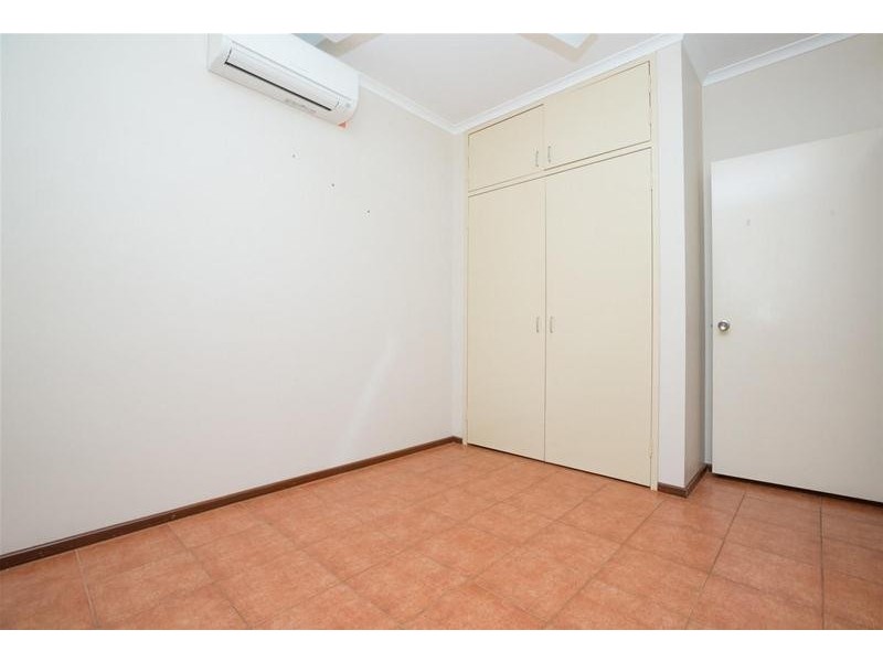 20 Spoonbill Crescent, South Hedland WA 6722