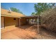 20 Spoonbill Crescent, South Hedland WA 6722