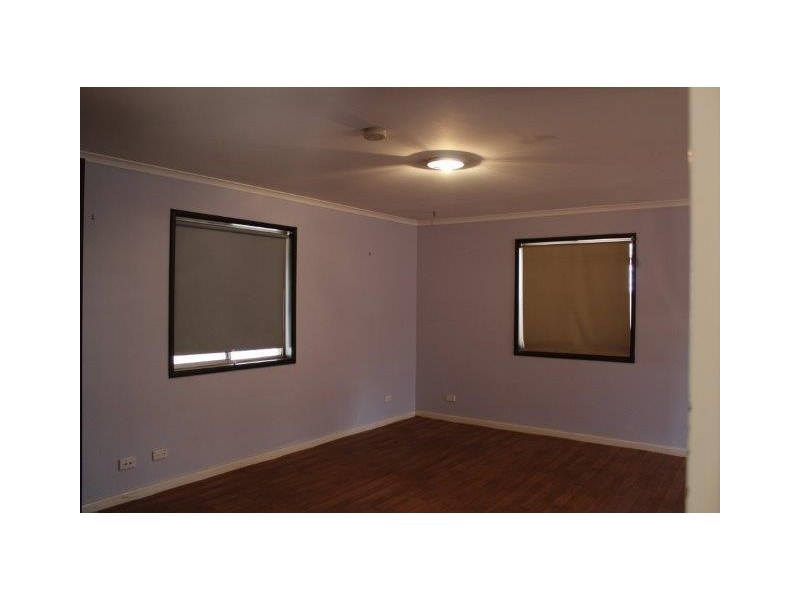 1 Kurra Street, Newman WA 6753