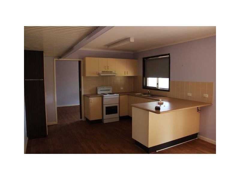 1 Kurra Street, Newman WA 6753